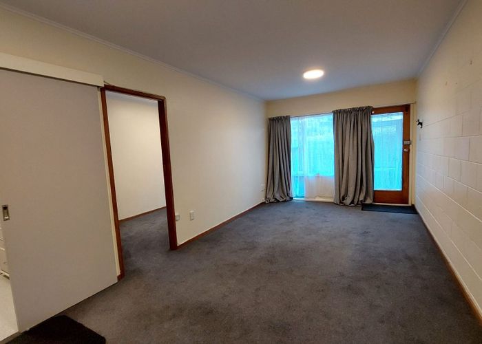  at 1/31 Hanover Street, Wadestown, Wellington, Wellington