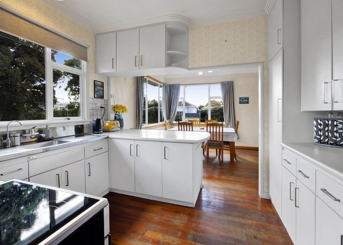  at 191 South Road, Hawera, South Taranaki, Taranaki