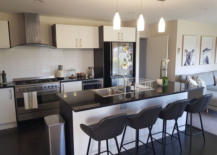  at 14 Hartford Terrace, Huntington, Hamilton, Waikato