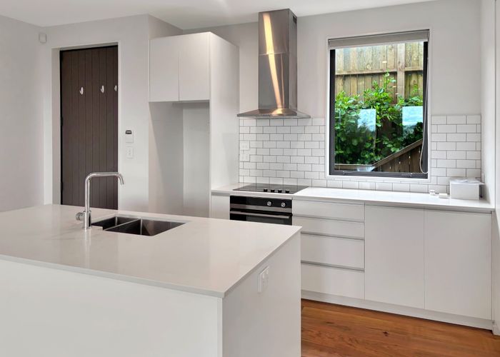  at 62 Spenmoor Street, Newlands, Wellington, Wellington