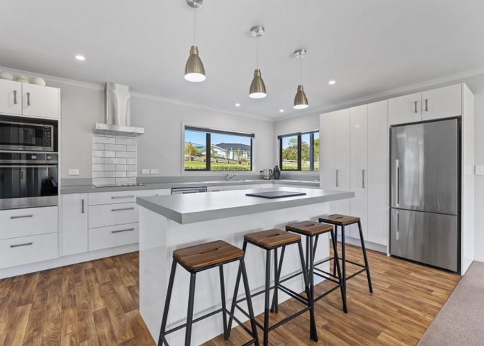  at 1 Corbin Court, Levin
