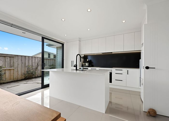  at 20 Whakapono Avenue, Baverstock, Hamilton