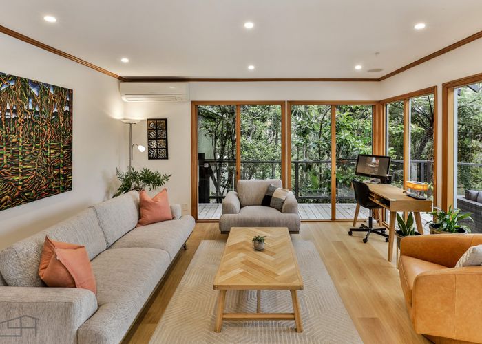  at 215 Konini Road, Titirangi, Auckland