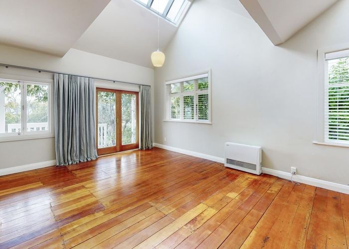  at 19 Scarborough Terrace, Mount Victoria, Wellington, Wellington