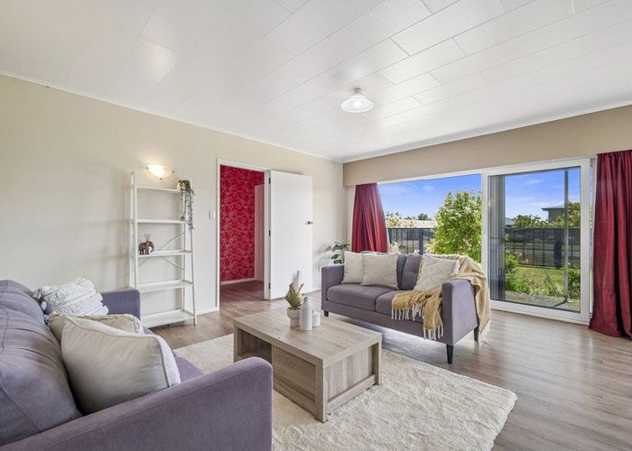  at 3A Peace Street, Fenton Park, Rotorua, Bay Of Plenty