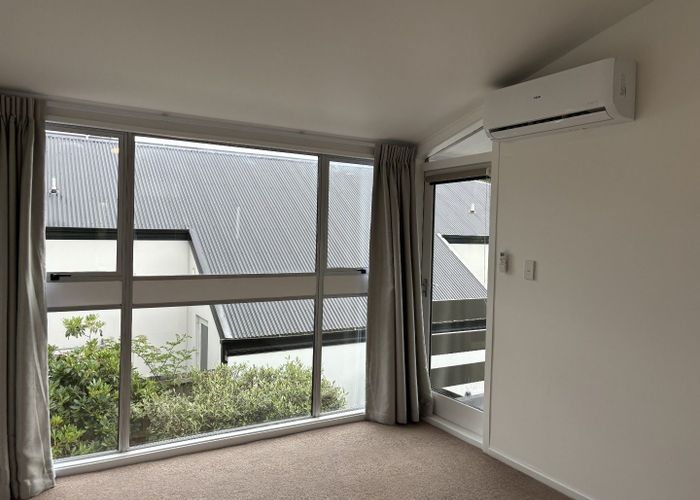  at 10/106 Nursery Road, Phillipstown, Christchurch City, Canterbury