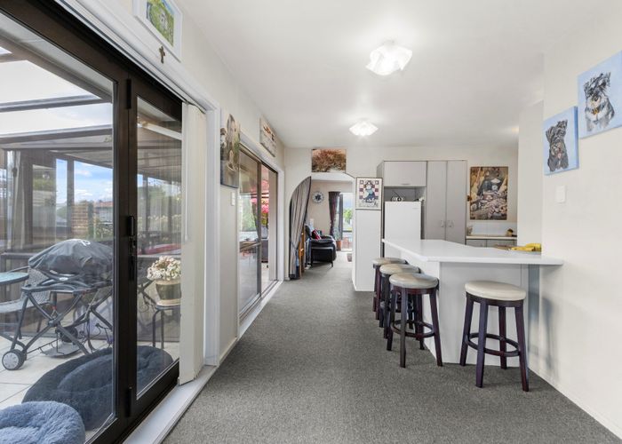  at 41 Hindess Street, Halswell, Christchurch
