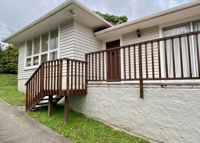  at 229 Wairau Road, Totara Vale, North Shore City, Auckland