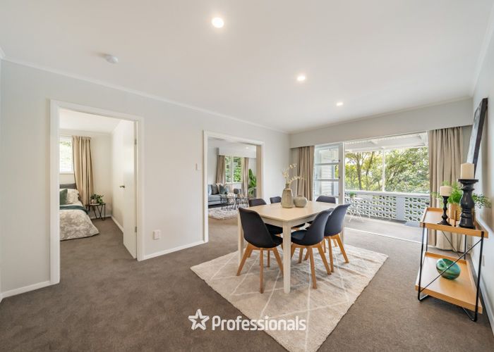  at 11 Hill Grove, Naenae, Lower Hutt, Wellington