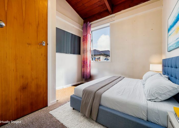  at 1/255 Swanson Road, Henderson, Auckland