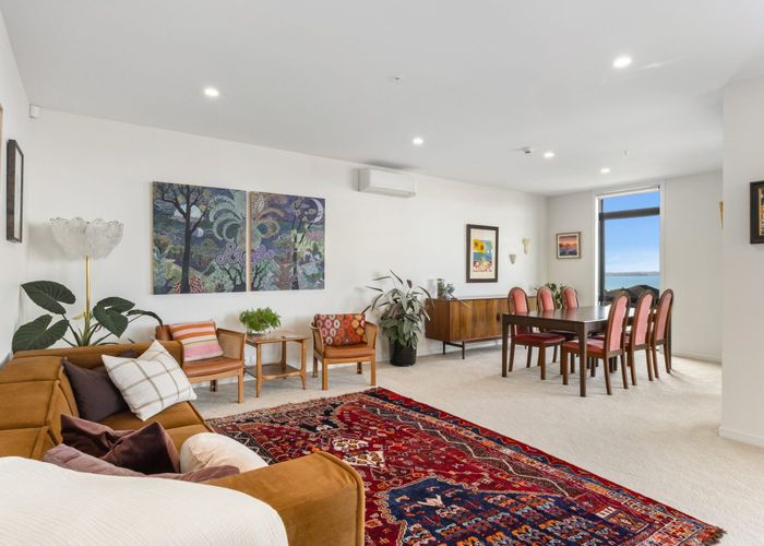  at (308)102/1 Cavalli Road, Long Bay, North Shore City, Auckland