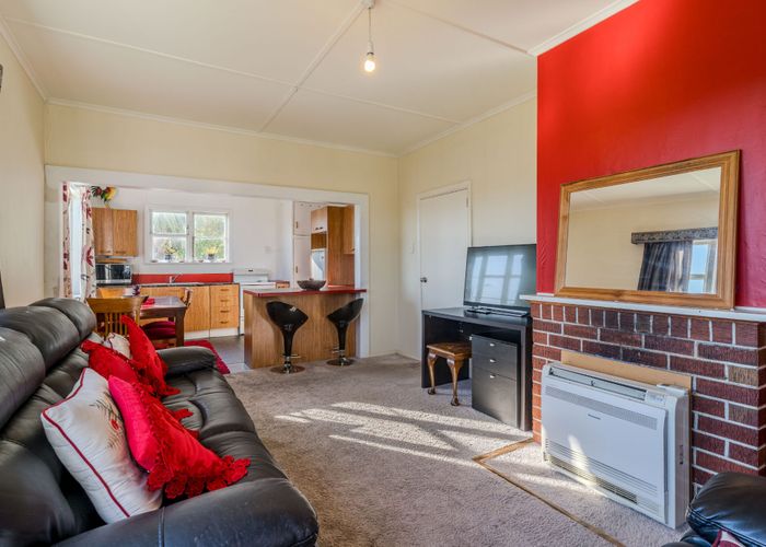 at 3 Bruntsfield Place, Corstorphine, Dunedin, Otago