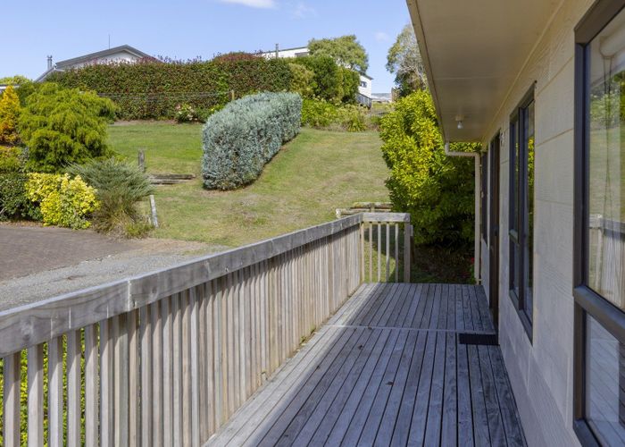  at 7 Morunga Street, Omori, Taupo, Waikato
