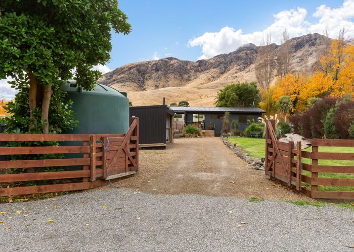  at 185 Purau Avenue, Purau, Diamond Harbour