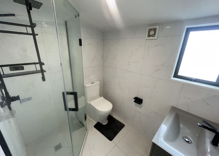  at 6/41 Central Avenue, Papatoetoe, Manukau City, Auckland