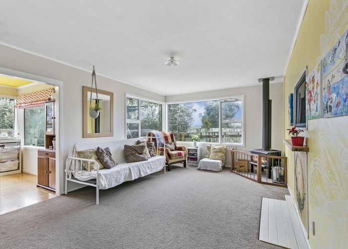  at 80 Wairoa Road, Tauranga