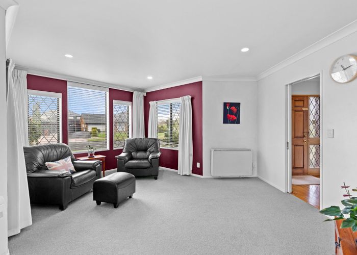  at 9 Clearview Drive, Milson, Palmerston North, Manawatu / Whanganui