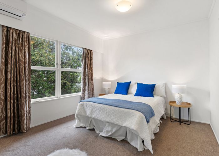  at 47A Peach Road, Glenfield, North Shore City, Auckland