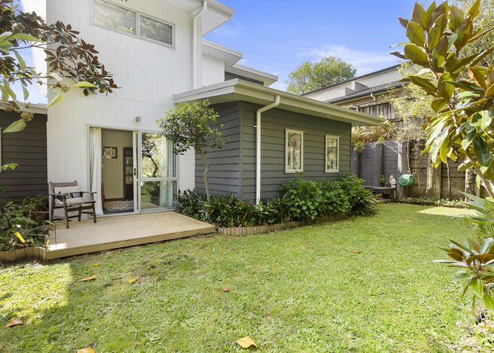  at 27B Arthur Street, Ellerslie, Auckland City, Auckland