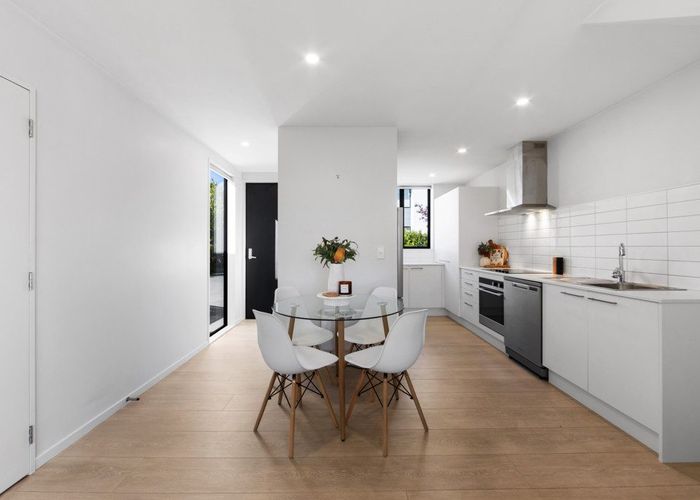  at 25 Verlamio Lane, St. Albans, Christchurch City, Canterbury