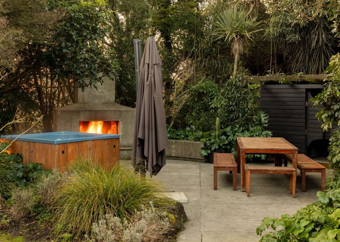  at 1116 Leeston Road, Leeston, Leeston
