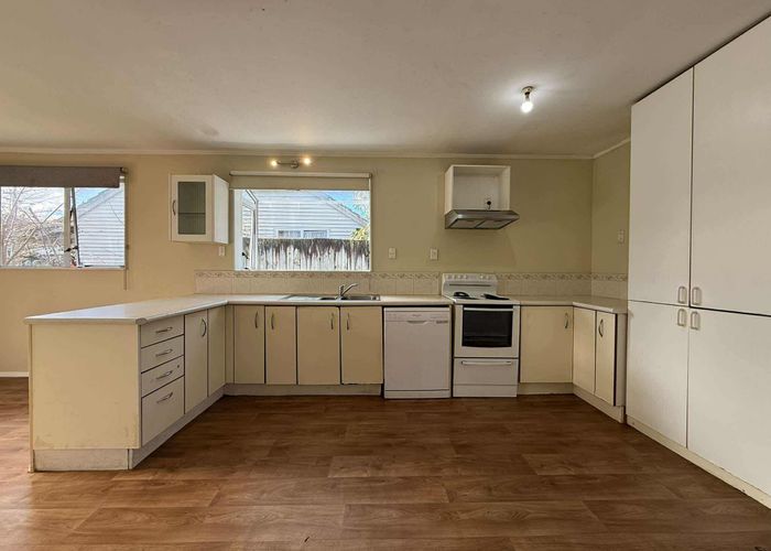  at 27 Shakespeare Avenue, Trentham, Upper Hutt, Wellington