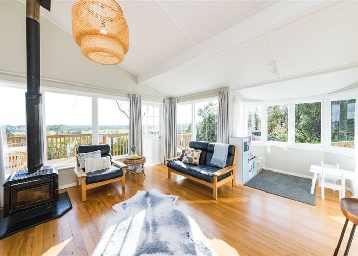  at 467 Aokautere Drive, Palmerston North