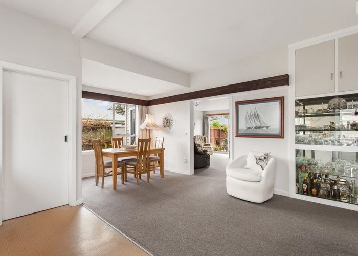  at 8 Blair Avenue, Papanui, Christchurch