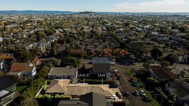  at 1A Rahiri Road, Mount Eden, Auckland
