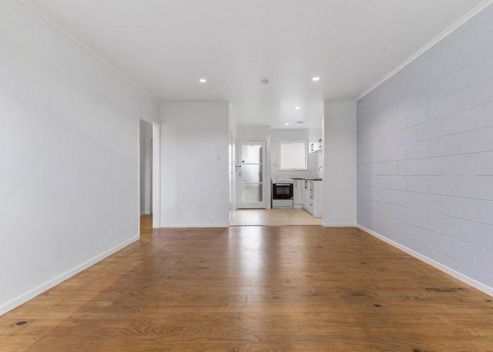  at 3/54 Symonds Street, Onehunga, Auckland