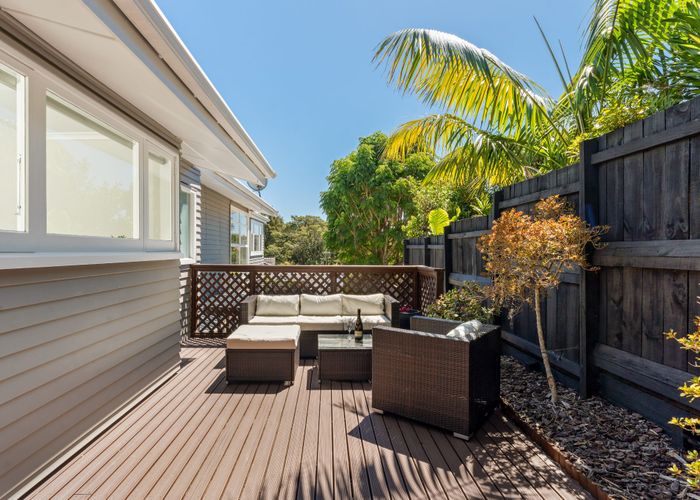  at 10A Tilden Avenue, Hillcrest, Auckland