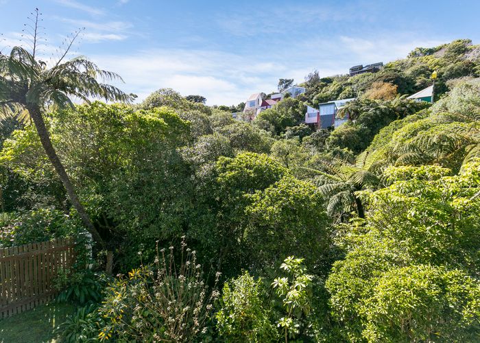  at 29 Warwick Street, Wilton, Wellington