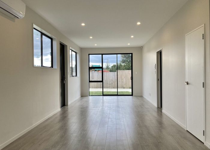  at 15A Garelja Road, Henderson, Auckland