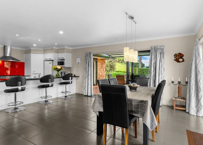  at 51 Jobe Road, Whangarei