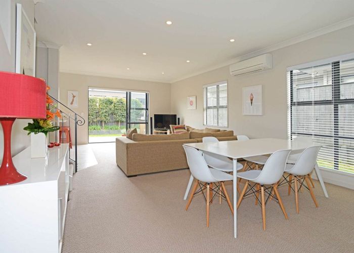  at 13 Kauriki Terrace, Stonefields, Auckland City, Auckland