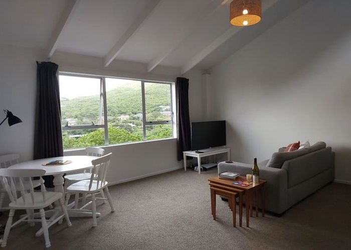  at 24a Govind Gv, Ngaio, Wellington, Wellington