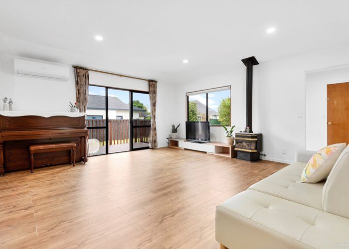  at 151 Avondale Road, Avondale, Auckland
