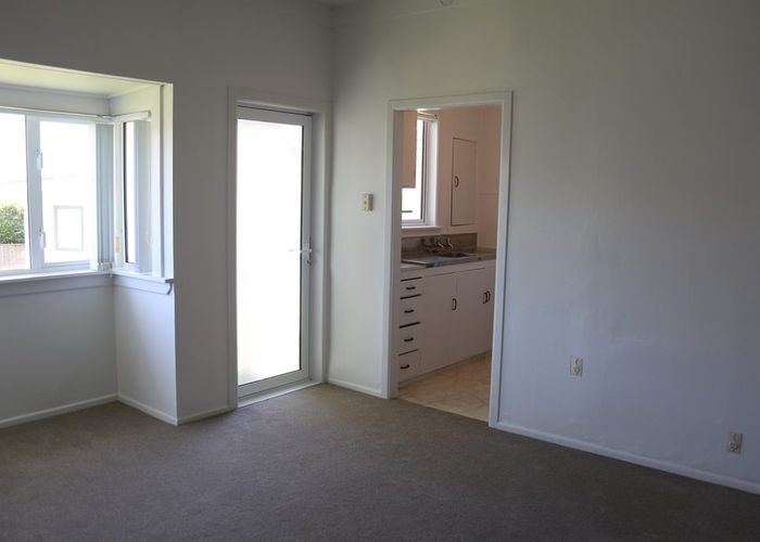  at Keilor Road, Otumoetai, Tauranga, Bay Of Plenty