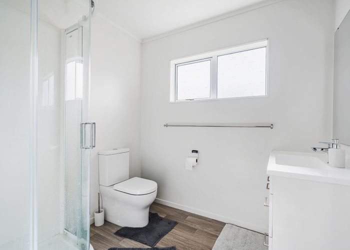  at 1/105 Smeaton Drive, Raumanga, Whangarei