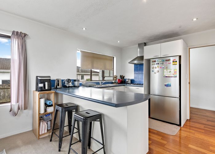  at 135 Pigeon Mountain Road, Half Moon Bay, Manukau City, Auckland