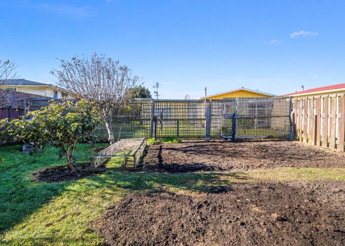  at 21 Raupo Street, Castlecliff, Whanganui, Manawatu / Whanganui