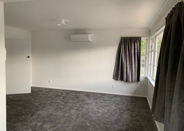  at 89 Pahiatua Street, Hokowhitu, Palmerston North