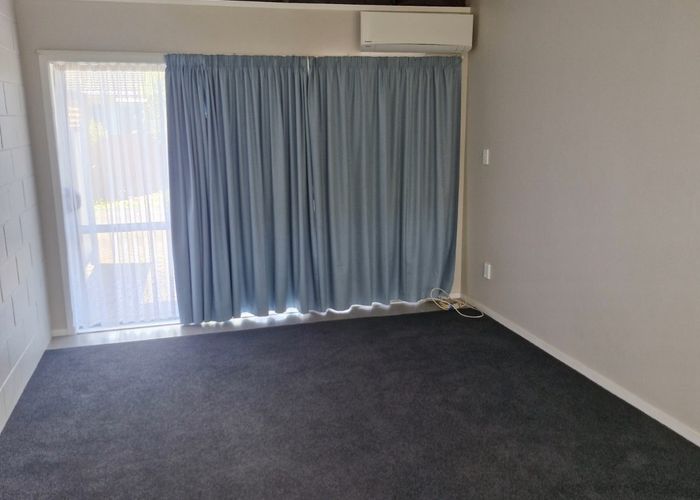  at 3/177 Shirley Road, Papatoetoe, Manukau City, Auckland