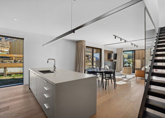  at 36 Lee Avenue, Cardrona, Wanaka, Otago