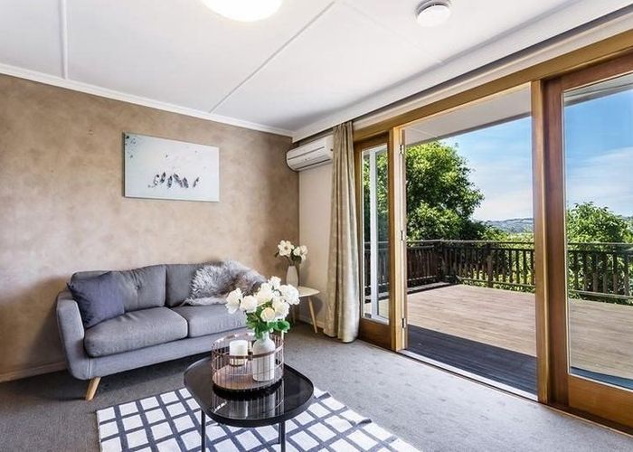  at 51 Peter Street, Caversham, Dunedin