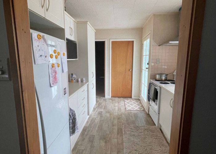  at 17 Highland Park Drive, Highland Park, Manukau City, Auckland