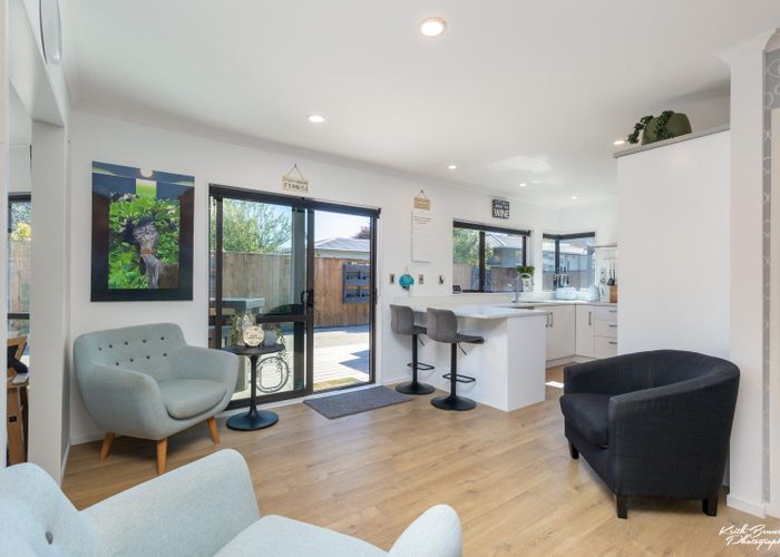  at 258A Fergusson Drive, Heretaunga, Upper Hutt, Wellington
