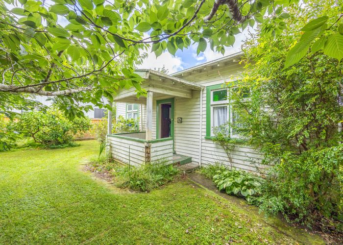  at 131 Nixon Street, Hamilton East, Hamilton, Waikato