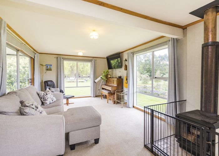  at 18 Kuku Road, Pohangina