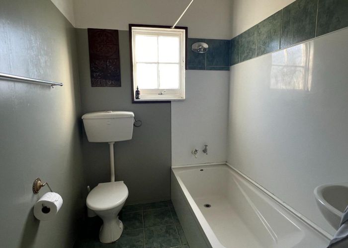  at 35 Kells Avenue, Aramoho, Whanganui